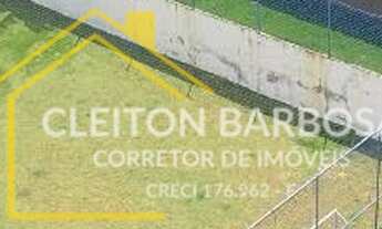 Imagem: Linda chácara à venda Localizada no Morro