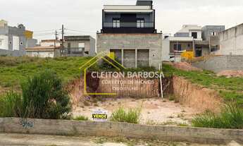 Imagem: Terreno comercial plano à Venda, 206,53m²