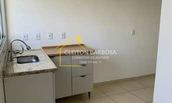 Imagem 3: Lindo sobrado no estancia Lago Azul 60m² 2 Dorm. 1 vaga coberta - Franco da Rocha - SP