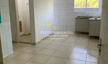 Imagem 6: Lindo sobrado no estancia Lago Azul 60m² 2 Dorm. 1 vaga coberta - Franco da Rocha - SP
