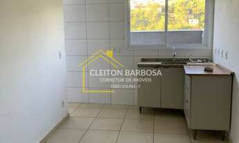 Imagem 5: Lindo sobrado no estancia Lago Azul 60m² 2 Dorm. 1 vaga coberta - Franco da Rocha - SP