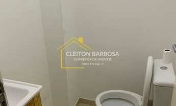 Imagem 7: Lindo sobrado no estancia Lago Azul 60m² 2 Dorm. 1 vaga coberta - Franco da Rocha - SP