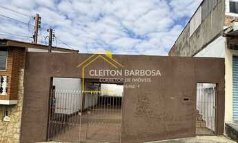 Imagem: Oportunidade Casa Térrea Serpa para venda