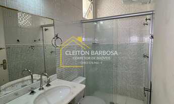 Imagem 4: Sobrado em Condomínio com 3 Quartos 3 Suítes moveis planejados, 119 m² - Franco da Rocha