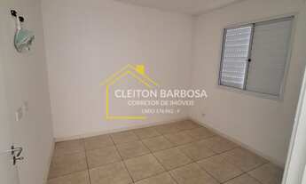 Imagem 4: Apartamento 1 andar com 2 Quartos e 1 banheiro à Venda, 56 m² por R$ 255.000,00 - Laranjei