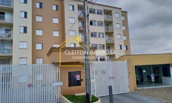 Imagem 3: Apartamento 1 andar com 2 Quartos e 1 banheiro à Venda, 56 m² por R$ 255.000,00 - Laranjei