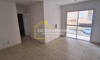 Imagem 7: Apartamento 1 andar com 2 Quartos e 1 banheiro à Venda, 56 m² por R$ 255.000,00 - Laranjei