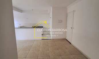 Imagem 6: Apartamento 1 andar com 2 Quartos e 1 banheiro à Venda, 56 m² por R$ 255.000,00 - Laranjei