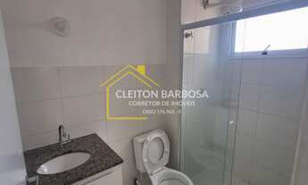 Imagem 5: Apartamento 1 andar com 2 Quartos e 1 banheiro à Venda, 56 m² por R$ 255.000,00 - Laranjei