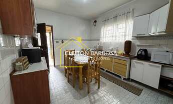 Imagem 5: Oportunidade única! Duas casas em um terreno na melhor localização de Caieiras - Caieiras