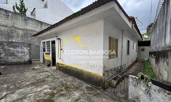 Imagem 6: Oportunidade única! Duas casas em um terreno na melhor localização de Caieiras - Caieiras