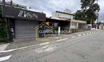 Imagem: Oportunidade única! Duas casas em um terreno