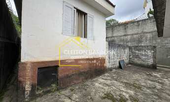 Imagem 7: Oportunidade única! Duas casas em um terreno na melhor localização de Caieiras - Caieiras