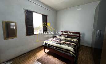 Imagem 4: Oportunidade única! Duas casas em um terreno na melhor localização de Caieiras - Caieiras