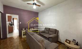 Imagem 2: Oportunidade única! Duas casas em um terreno na melhor localização de Caieiras - Caieiras