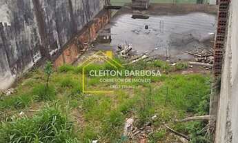 Imagem 4: Terreno para Venda, Caieiras / SP - bairro Jardim dos Eucaliptos, área construída 50,00 m²