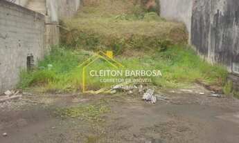 Imagem 2: Terreno para Venda, Caieiras / SP - bairro Jardim dos Eucaliptos, área construída 50,00 m²