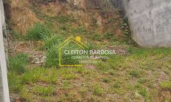 Imagem 3: Terreno para Venda, Caieiras / SP - bairro Jardim dos Eucaliptos, área construída 50,00 m²