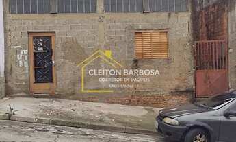 Imagem 5: Terreno para Venda, Caieiras / SP - bairro Jardim dos Eucaliptos, área construída 50,00 m²