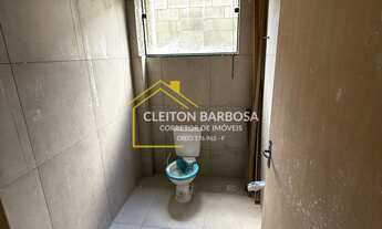 Imagem 7: Pavilhão/Galpão Industrial em Polo Industrial prox. Frutiquello , 400m² - Franco da Rocha