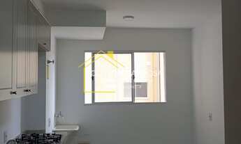 Imagem: Apartamento para venda em Laranjeiras Cond