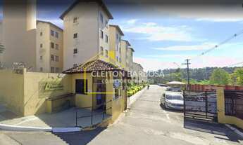 Imagem: Apartamento Condomínio Residencial Albert