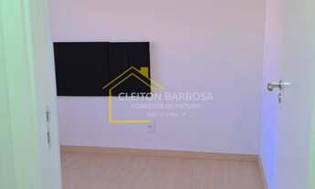 Imagem 7: Apartamento Mirante Parque com 2 Quartos para venda , 47m² - 2º andar - Serpa - Caieiras