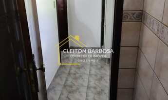 Imagem 6: Sobrado Alto Padrão Condomínio com 5 Quartos à venda - Alpes de Caieiras - Sp