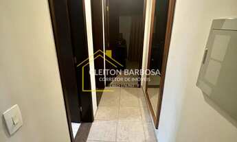 Imagem 6: Sobrado Padrão para venda Nova Caieiras 3º Etapa com piscina 190m² construida - Caieiras