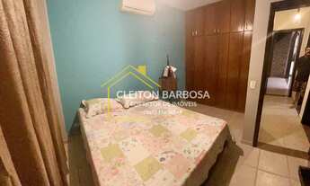 Imagem 7: Sobrado Padrão para venda Nova Caieiras 3º Etapa com piscina 190m² construida - Caieiras