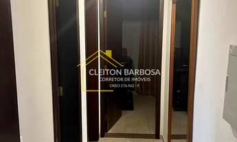 Imagem 5: Sobrado Padrão para venda Nova Caieiras 3º Etapa com piscina 190m² construida - Caieiras