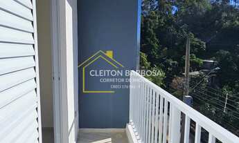 Imagem 4: Sobrado com 2 Dorm. , 2 banheiros à Venda, 94.00 m² - Jd. das Colinas - Franco da Rocha/SP