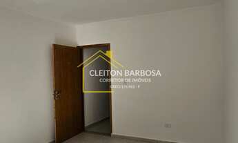 Imagem 7: Sobrado com 2 Dorm. , 2 banheiros à Venda, 94.00 m² - Jd. das Colinas - Franco da Rocha/SP