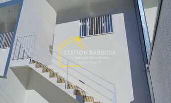 Imagem 2: Sobrado com 2 Dorm. , 2 banheiros à Venda, 94.00 m² - Jd. das Colinas - Franco da Rocha/SP