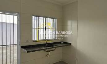 Imagem 5: Sobrado com 2 Dorm. , 2 banheiros à Venda, 94.00 m² - Jd. das Colinas - Franco da Rocha/SP
