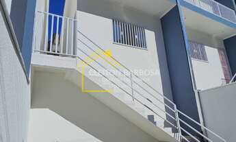 Imagem 3: Sobrado com 2 Dorm. , 2 banheiros à Venda, 94.00 m² - Jd. das Colinas - Franco da Rocha/SP