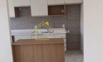 Imagem: Apartamento 5° Andar Residencial Firenze