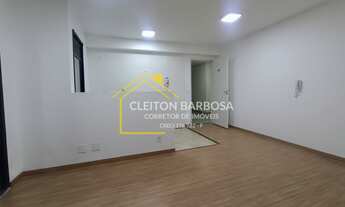 Imagem 2: Apartamento Padrão no Allegrare Home Resort Caieiras - Vera Tereza - Caieiras - SP