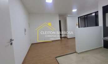 Imagem 7: Apartamento Padrão no Allegrare Home Resort Caieiras - Vera Tereza - Caieiras - SP