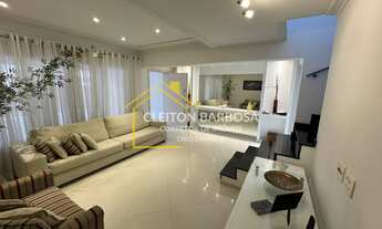 Imagem: Sobrado de Vila fechada venda 200 m², 3