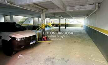 Imagem 7: Casa em condomínio 72m² com vaga para visitantes Jd. Marcelino - Caieiras - SP