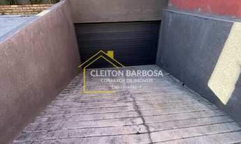 Imagem 6: Casa em condomínio 72m² com vaga para visitantes Jd. Marcelino - Caieiras - SP