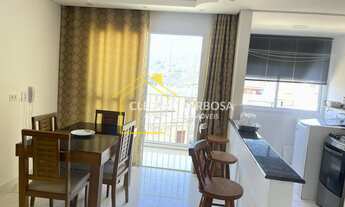 Imagem: Apartamento Padrão para venda com 56 m²