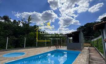 Imagem: Apartamento 2 andar Padrão Condominio porto