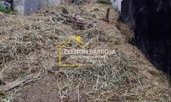 Imagem 4: Terreno em Condomínio Real Park 150m² frente para 2 ruas aceita financiamento - Caieiras