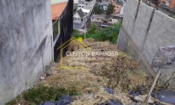 Imagem 2: Terreno em Condomínio Real Park 150m² frente para 2 ruas aceita financiamento - Caieiras