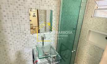 Imagem 6: Sobrado em Condomínio 2 Dorm. vaga coberta 57m² em Morro Grande - Caieiras/SP