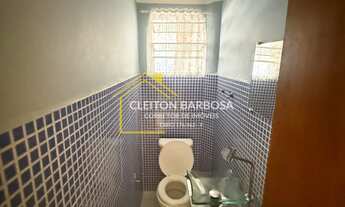 Imagem 5: Sobrado em Condomínio 2 Dorm. vaga coberta 57m² em Morro Grande - Caieiras/SP