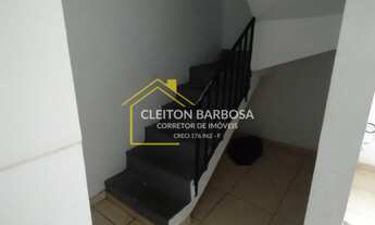 Imagem 4: Sobrado Padrão Jardim Luciana 70m² - 2 quartos - Franco da Rocha - SP