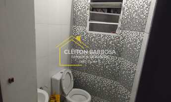 Imagem 3: Sobrado Padrão Jardim Luciana 70m² - 2 quartos - Franco da Rocha - SP